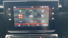 Citroen C3 1.2 PureTech Plus 5dr Petrol Hatchback